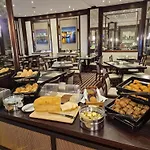 Wyndham Duisburger Hof 4* Duisburg