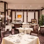 Wyndham Duisburger Hof 4* Duisburg