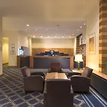Wyndham Duisburger Hof