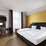 Hotel Wyndham Duisburger Hof Duisburg