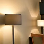 Wyndham Duisburger Hof Hotel Duisburg