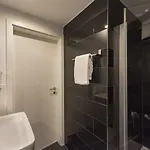 Hotel Wyndham Duisburger Hof