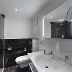 Wyndham Duisburger Hof 4* Duisburg