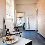 Hotel Wyndham Duisburger Hof Duisburg
