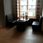Hotel Wyndham Duisburger Hof Duisburg