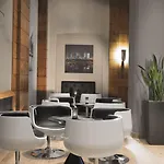 Wyndham Duisburger Hof Hotel
