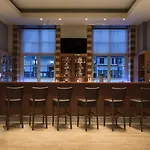 Wyndham Duisburger Hof Duisburg