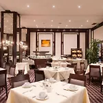 Wyndham Duisburger Hof Hotel Duisburg