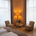 Wyndham Duisburger Hof Hotel Duisburg