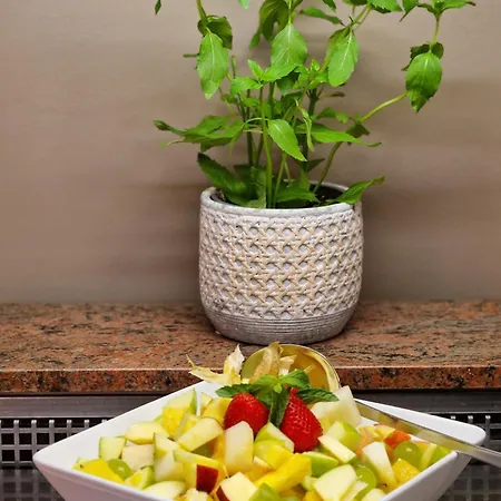 Ξενοδοχείο Wyndham Duisburger Hof Ντούισμπουργκ