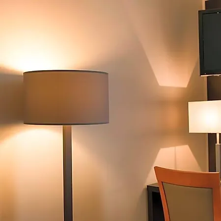 Wyndham Duisburger Hof 4* Duisburg